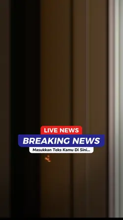 Breaking For Fun