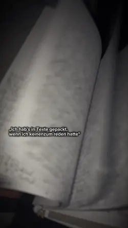 Texte