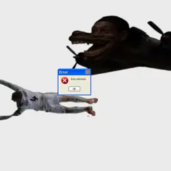 Ronaldinho bombadile