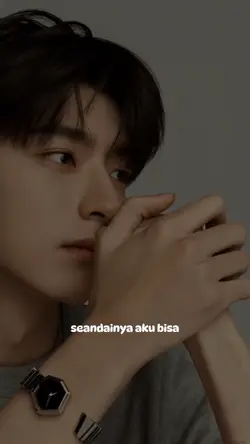 Sakit Aku Sakit