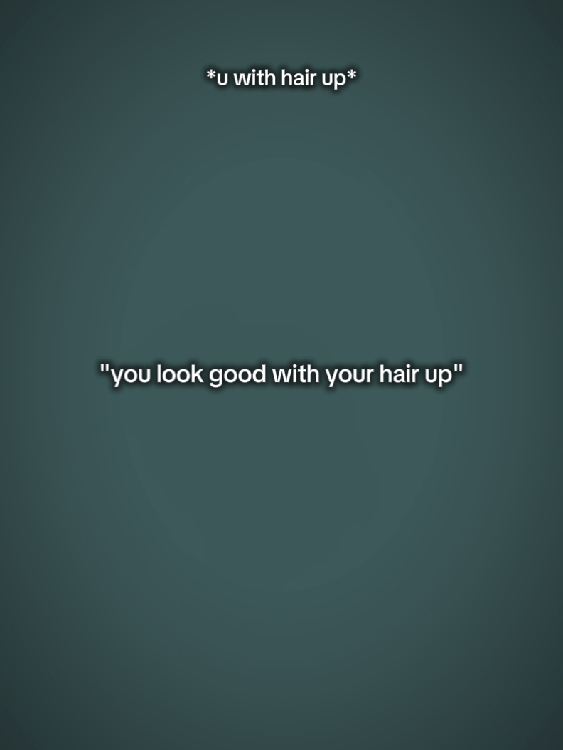 ulookgoodw/urhairup