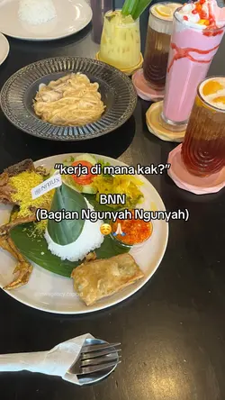 KERJA DIMANA KAK