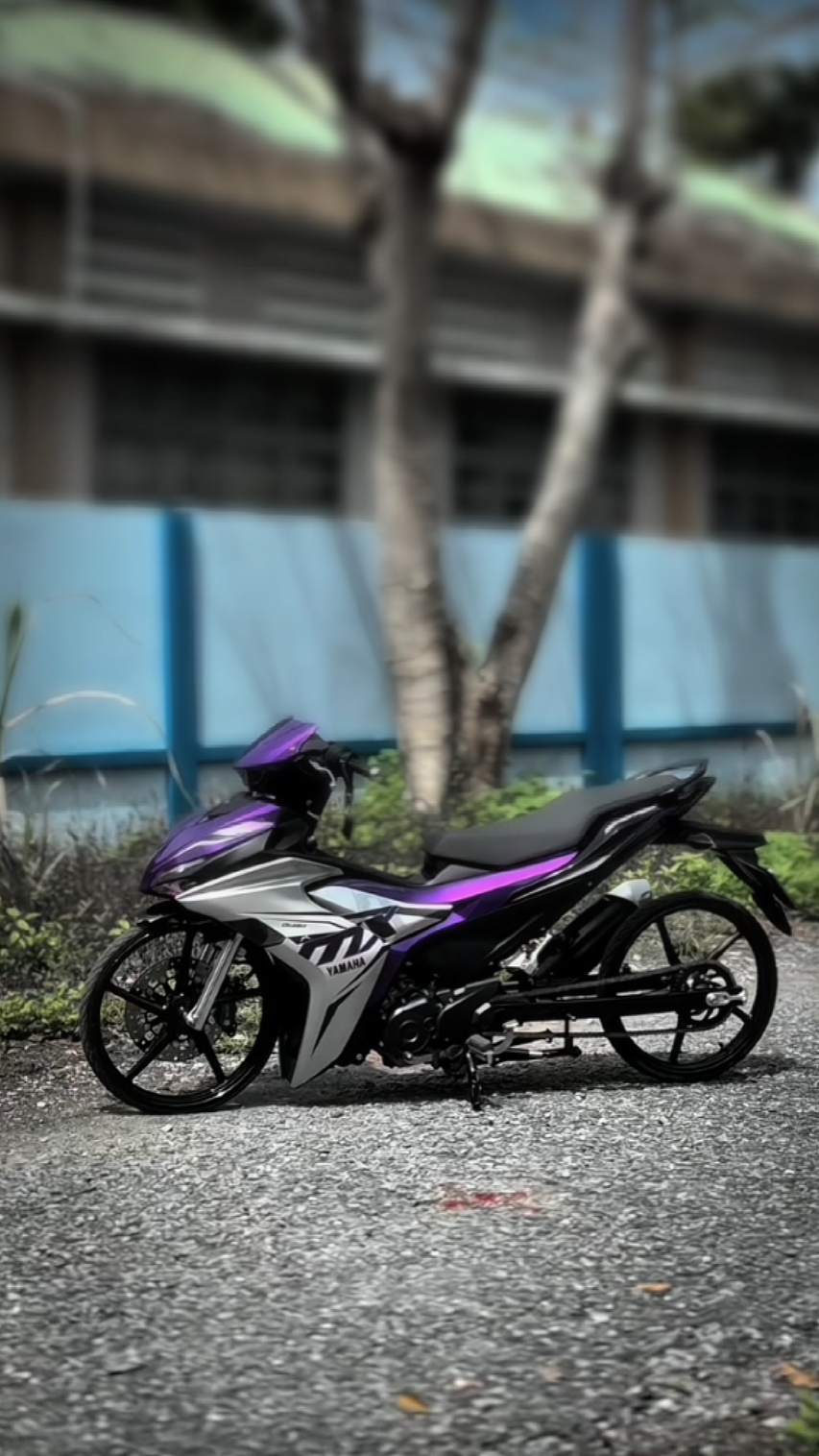 Montage ng Motor
