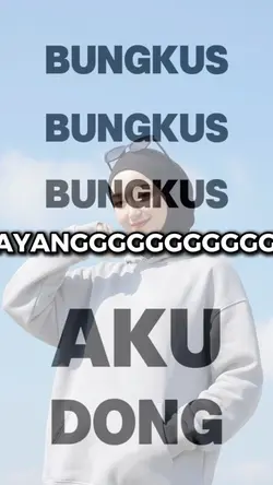 JJ BUNGKUS BUNGKUS 