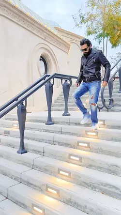 ladies vs ricky bahl