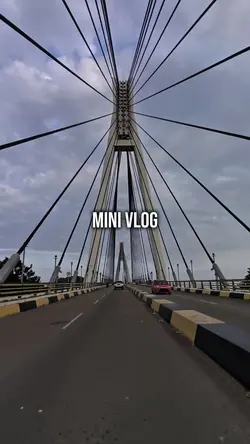 MiniVlog|Aesthetic 