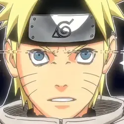 Naruto edit