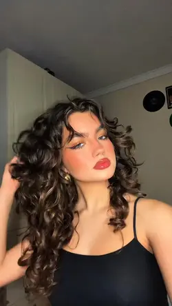 Slow Shake