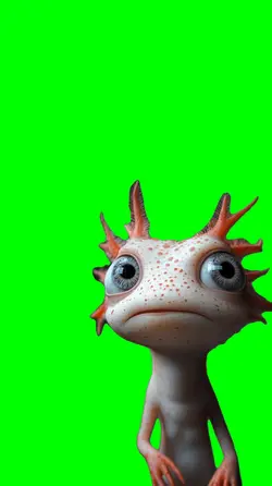 AXOLOL