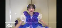 ヒロイン育成計画