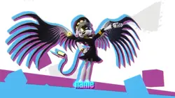 MURDERDRONE