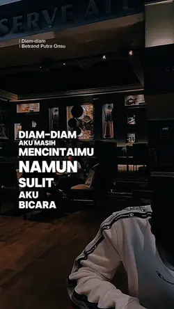 lyric Diam - Diam 