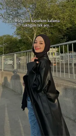 Yarın ne giycem
