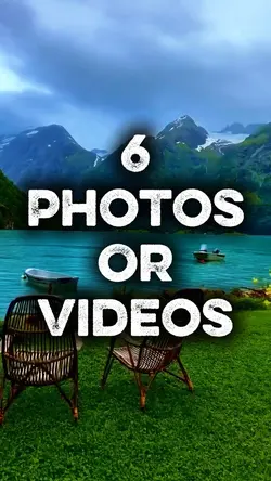 6 Slideshow