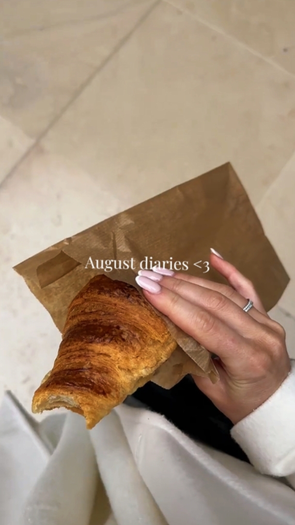 Diários de Augusto