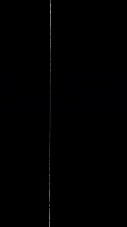 আমি হারায় গেলে