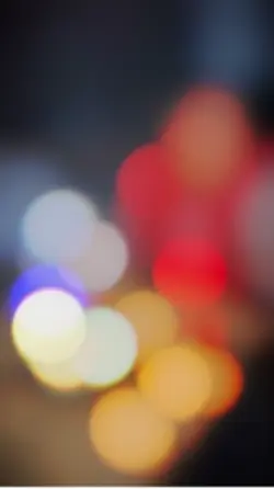 El mejor papá❤️