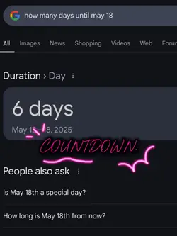 BIRTHDAY ‼️‼️