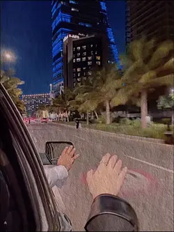 Allah BeMe Kamyab Ki