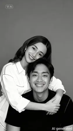 photoshoot couple 