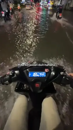 kita cari kerja
