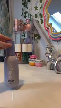 Grwm🎀