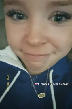 I love them sm 😽🤍 