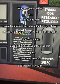 Its canon guys trust