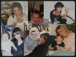 Mothers Day