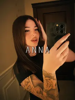 XONADA FUNK