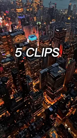5 video or photo 