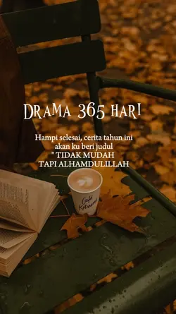 Drama365hari