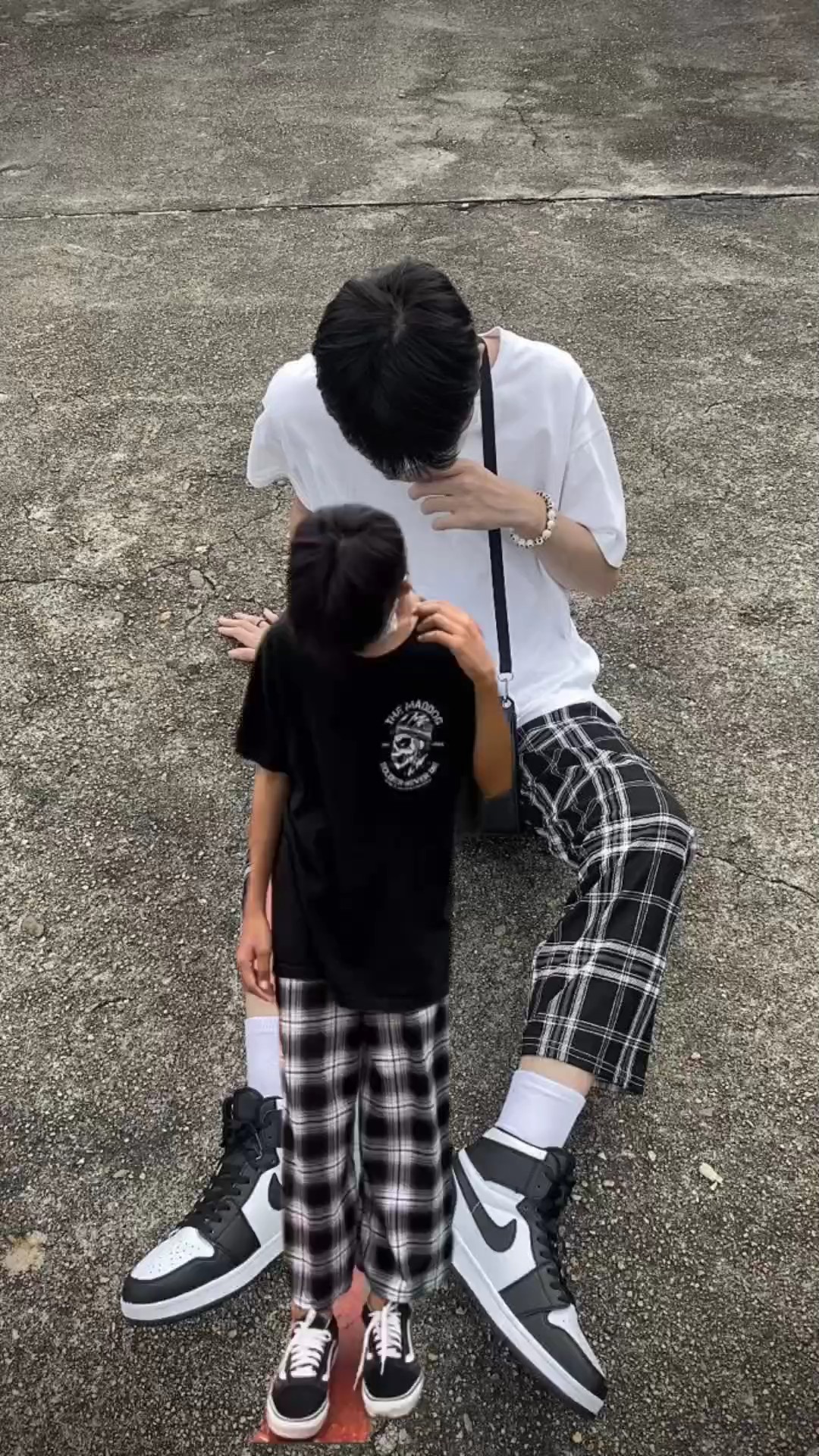 โอ้นวลน้อง