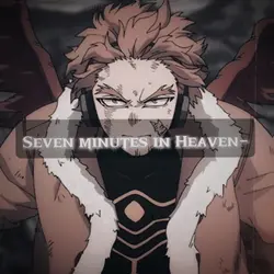 7 Minutes | Hotwings