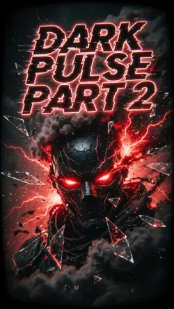 PulseP2