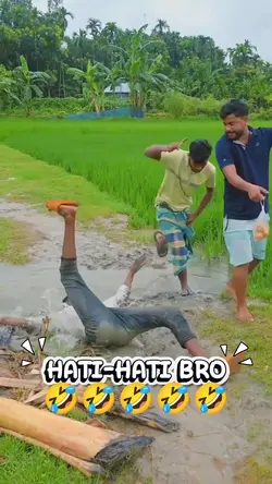 video lucu