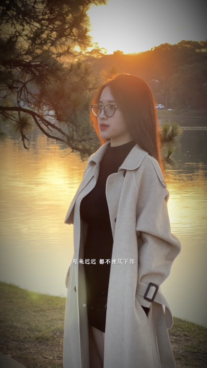 슬로우 모션 