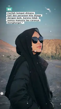 hati dan perasaan