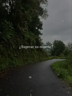 Te extraño hermano