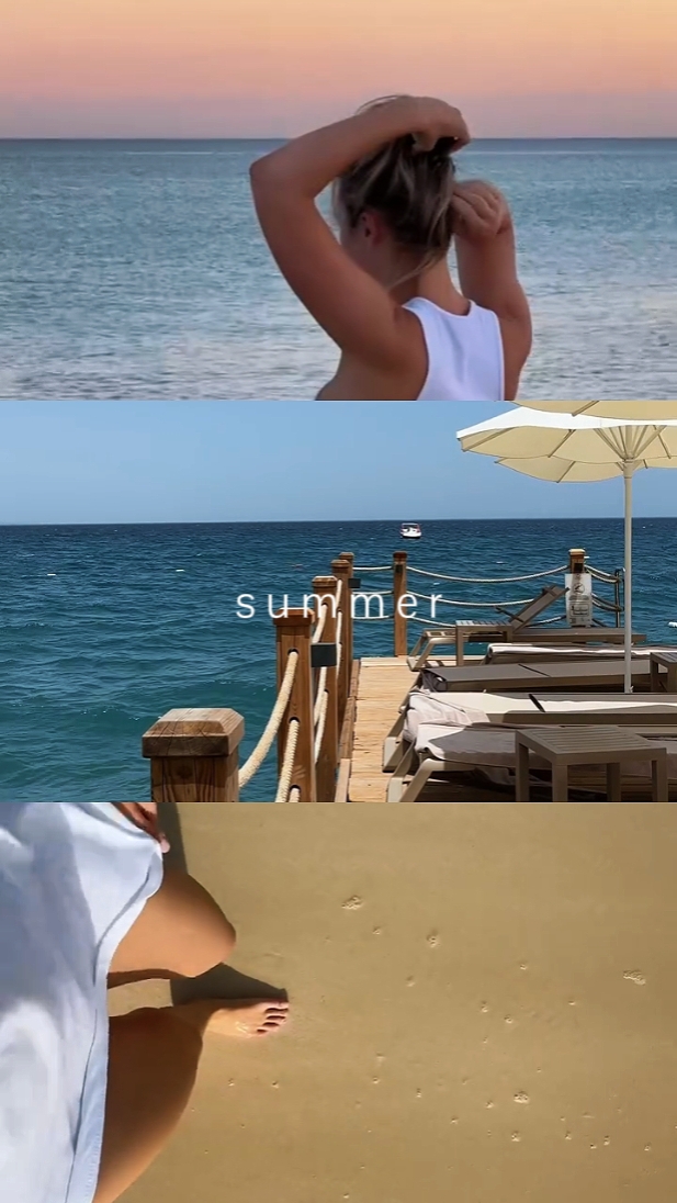 summer 