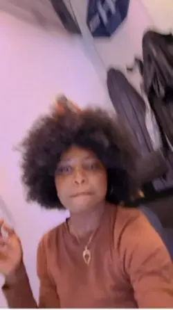 Rima chou création