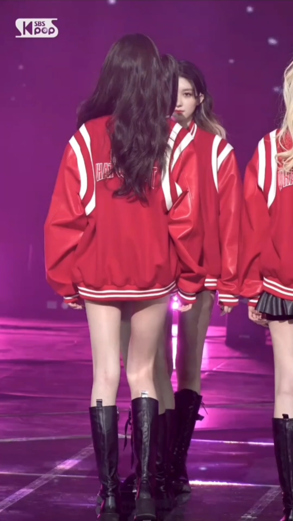 그냥 다시 뽑을게요