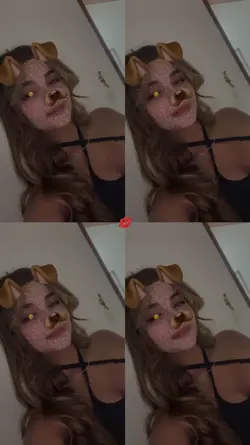 BOOMERANG