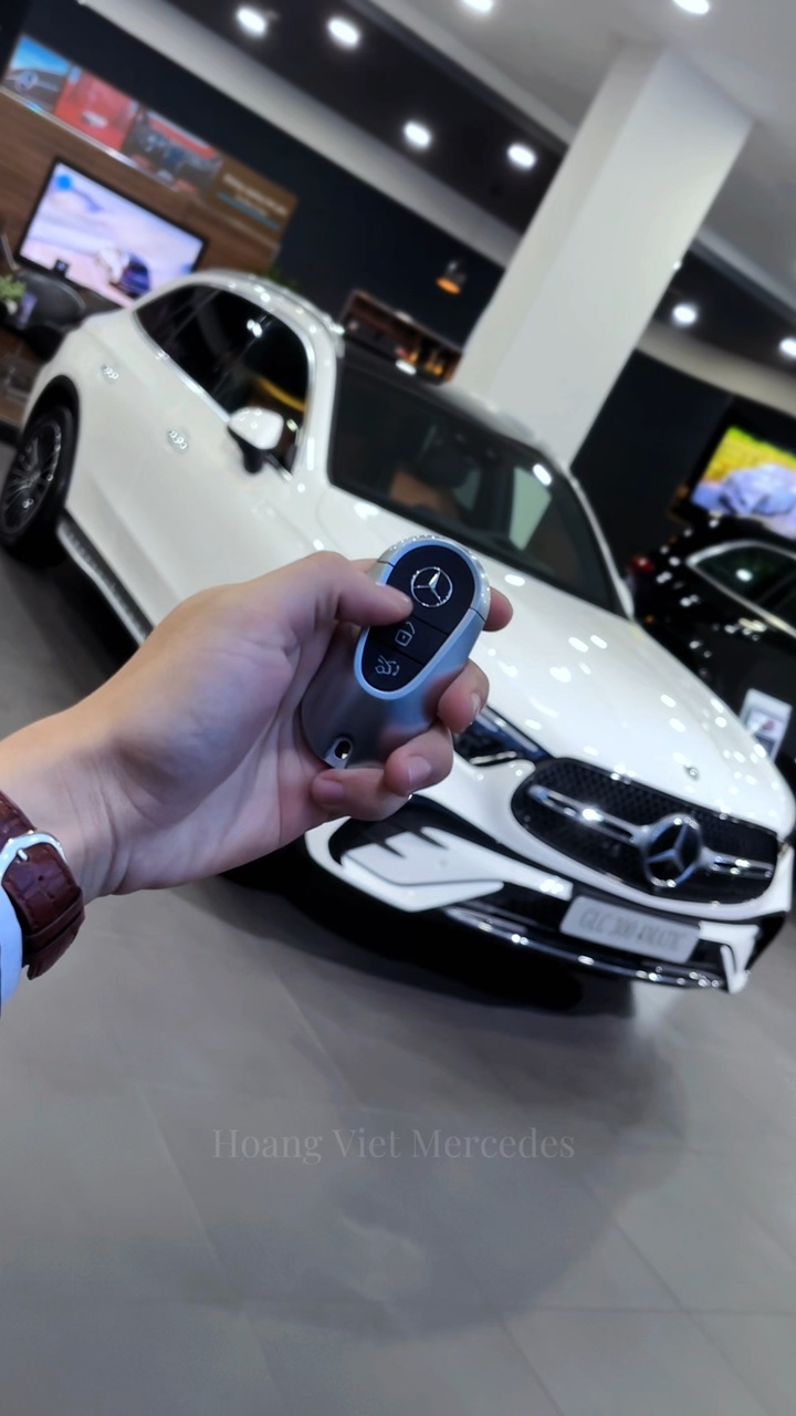 CARS TEMPATE