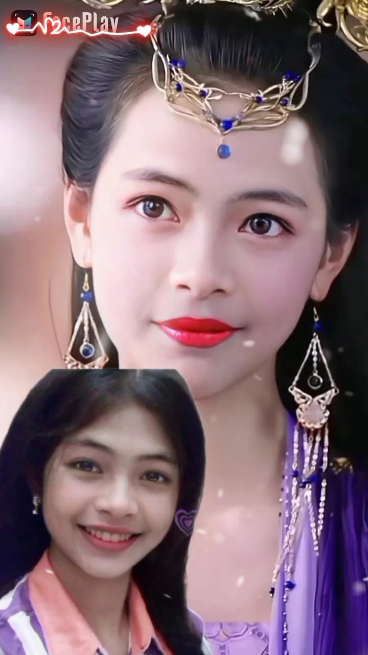 #នឹកអ្នកកាត់អត់#សេដ