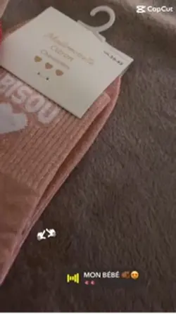 #incrr❤️