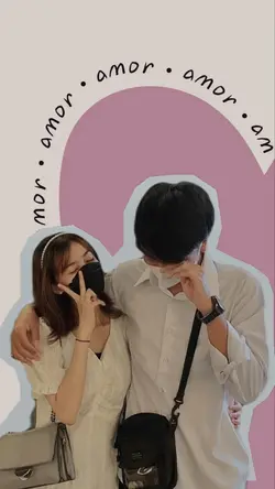 Background Estetik