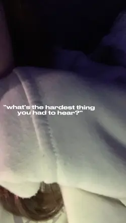 🕊️miss you nana x