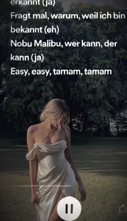 tamam,tamam