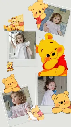 BEBEK ŞABLONU